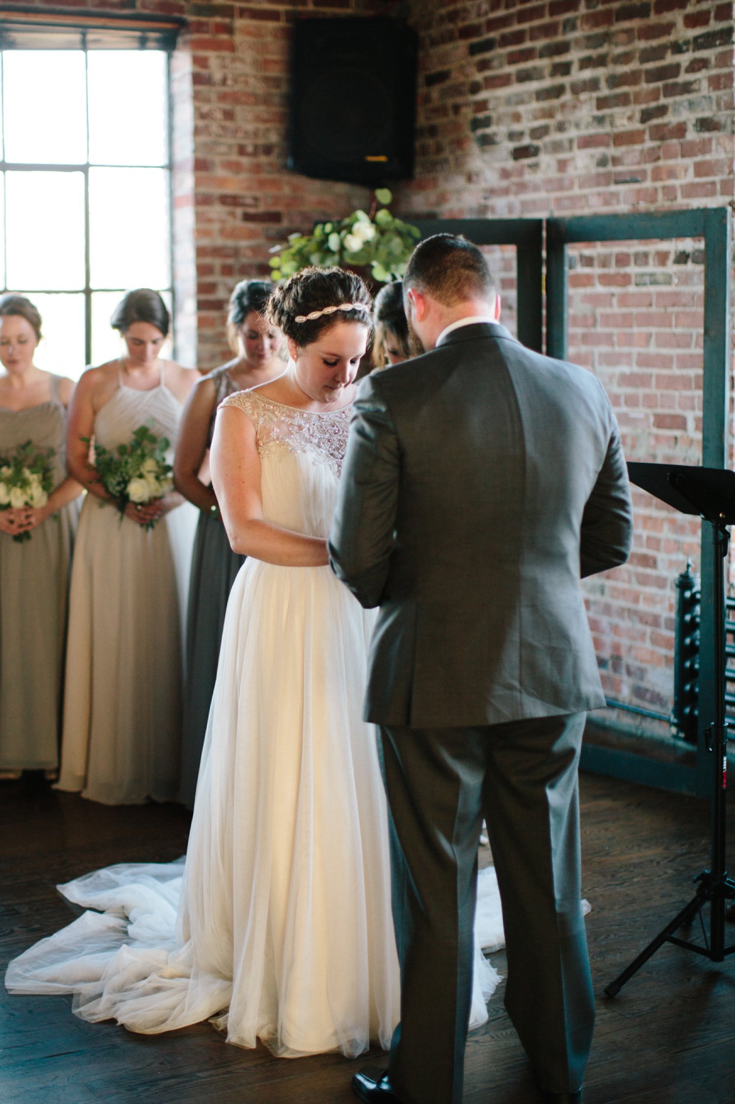CSP-Sara-Chris-Wedding425.jpg
