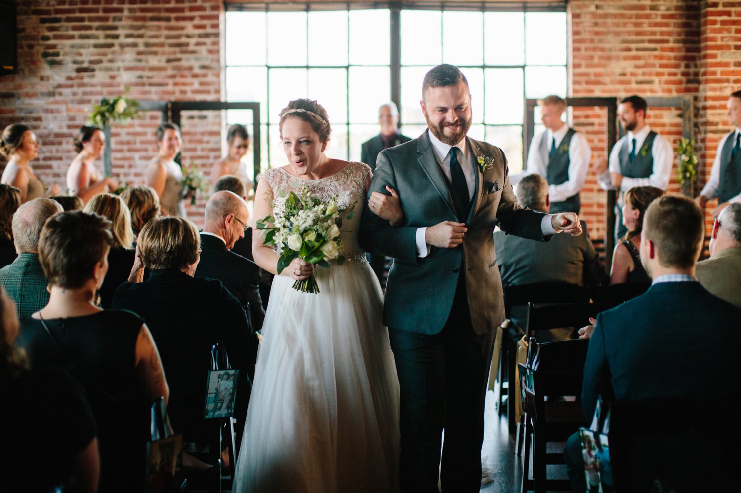 CSP-Sara-Chris-Wedding444.jpg