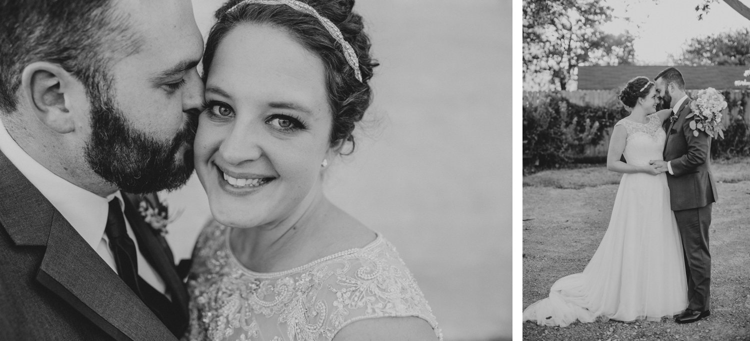 CSP-Sara-Chris-Wedding460.jpg