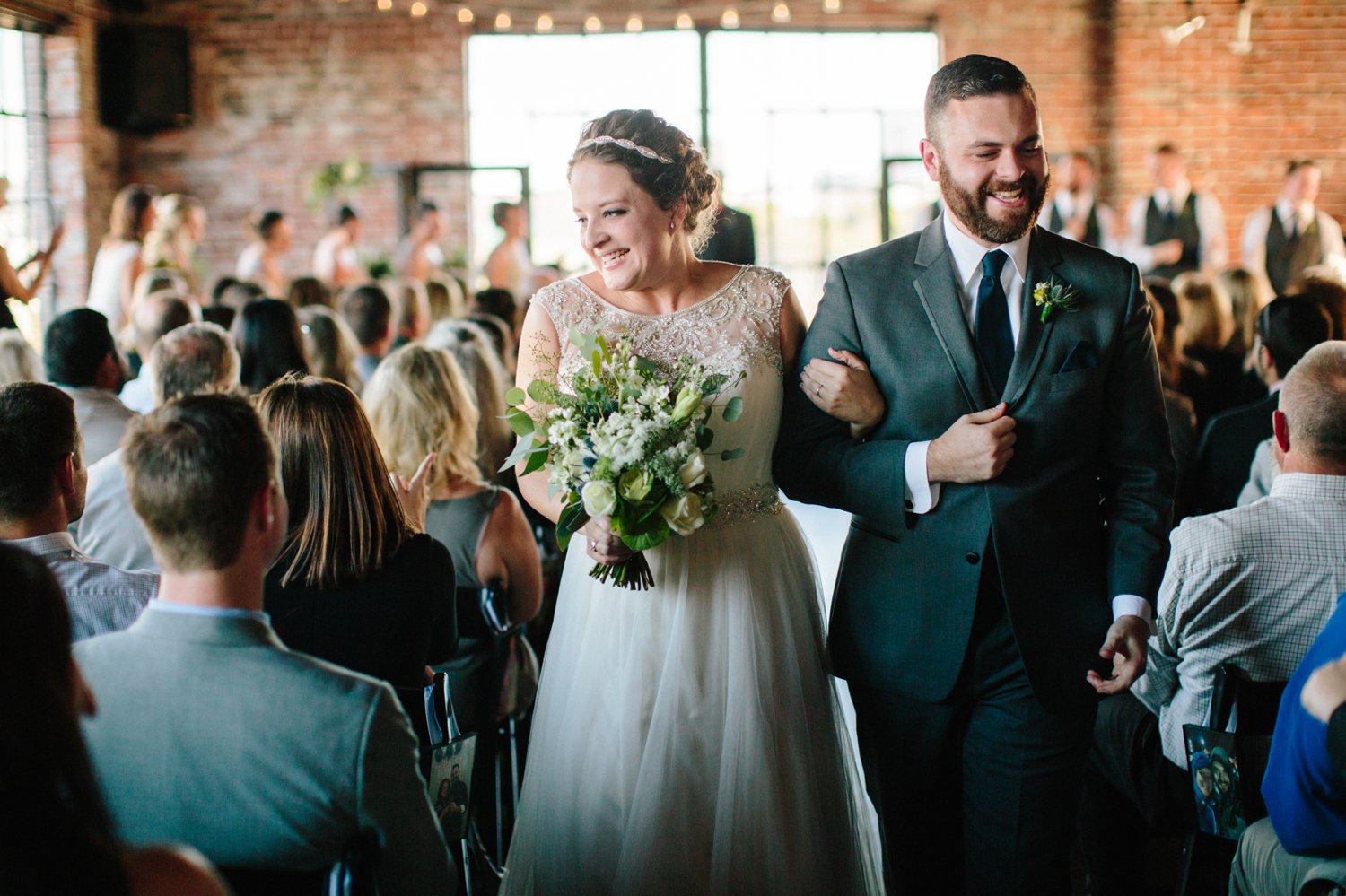 CSP-Sara-Chris-Wedding448.jpg