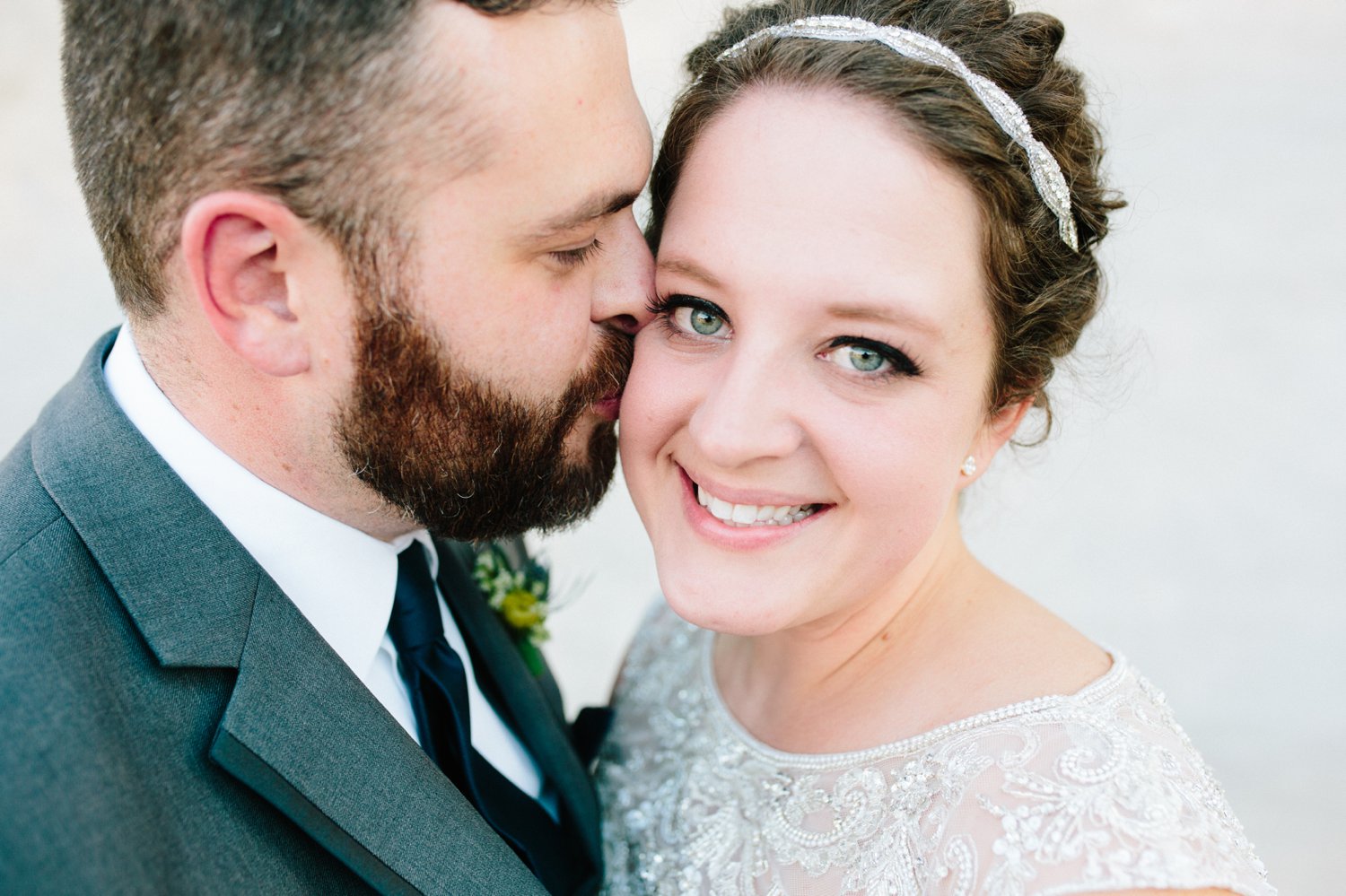 CSP-Sara-Chris-Wedding461.jpg