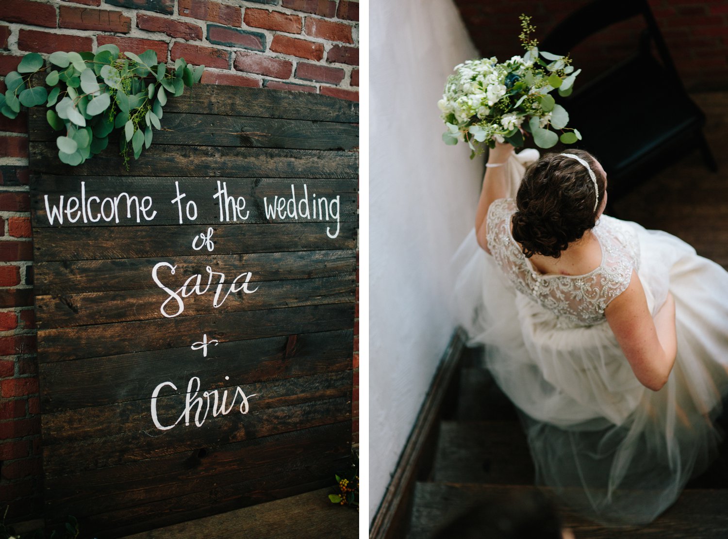 CSP-Sara-Chris-Wedding481.jpg
