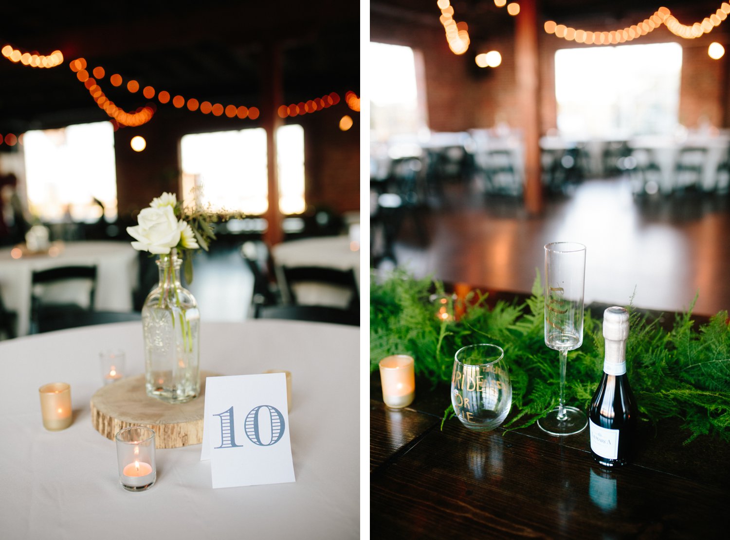 CSP-Sara-Chris-Wedding497.jpg