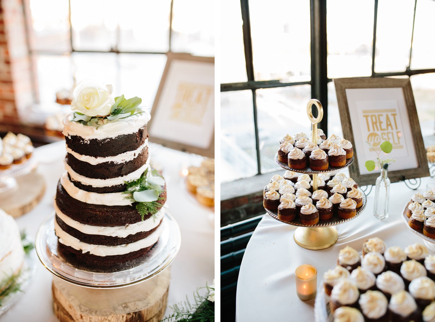 CSP-Sara-Chris-Wedding508.jpg