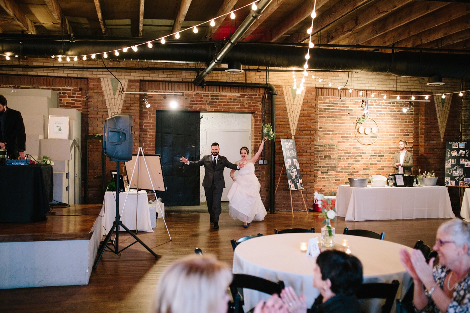 CSP-Sara-Chris-Wedding526.jpg