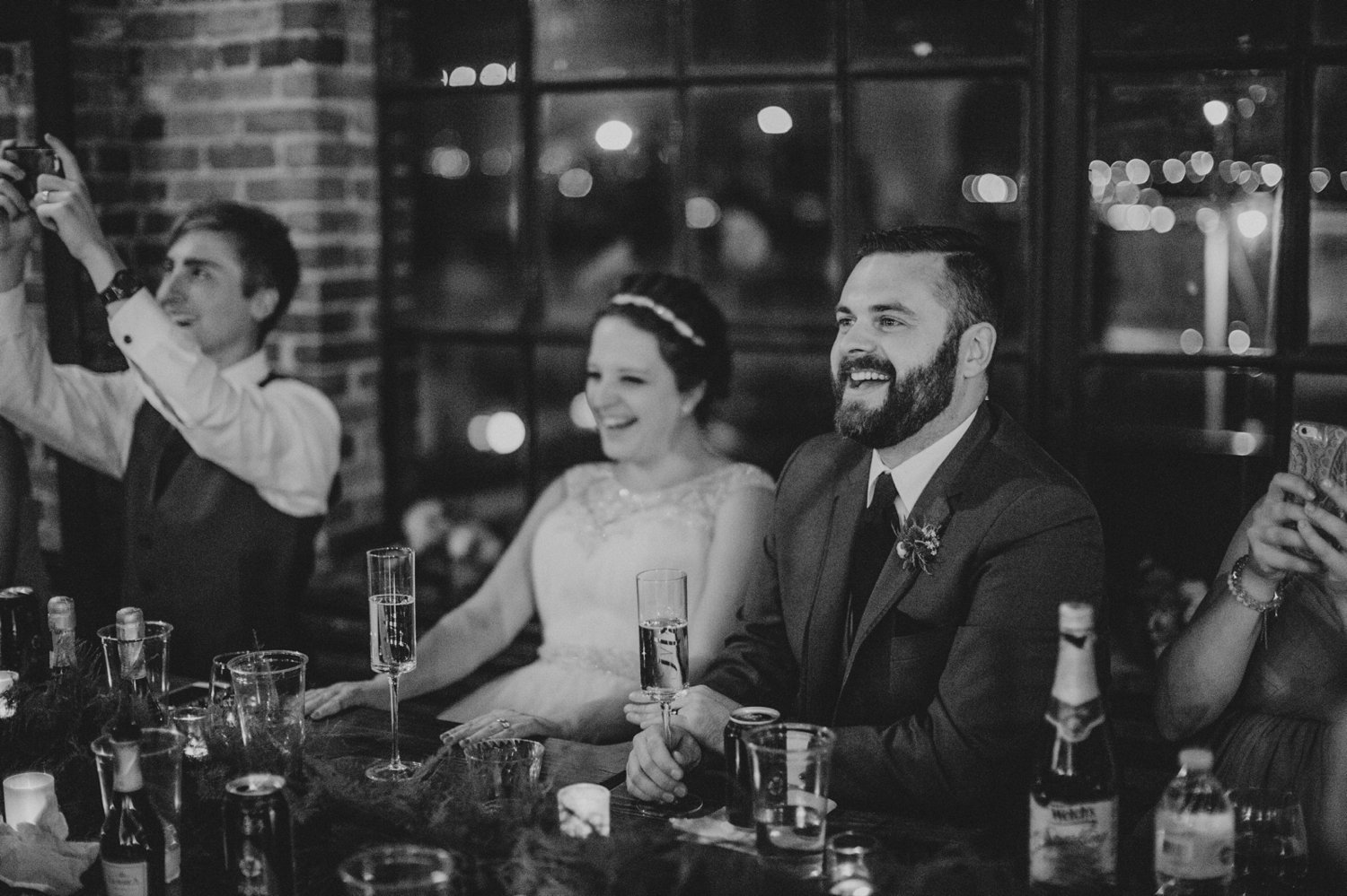 CSP-Sara-Chris-Wedding557.jpg