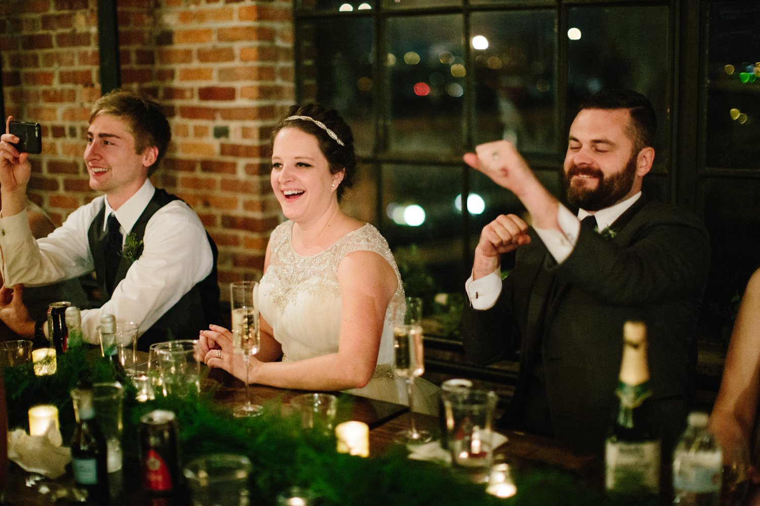CSP-Sara-Chris-Wedding580.jpg