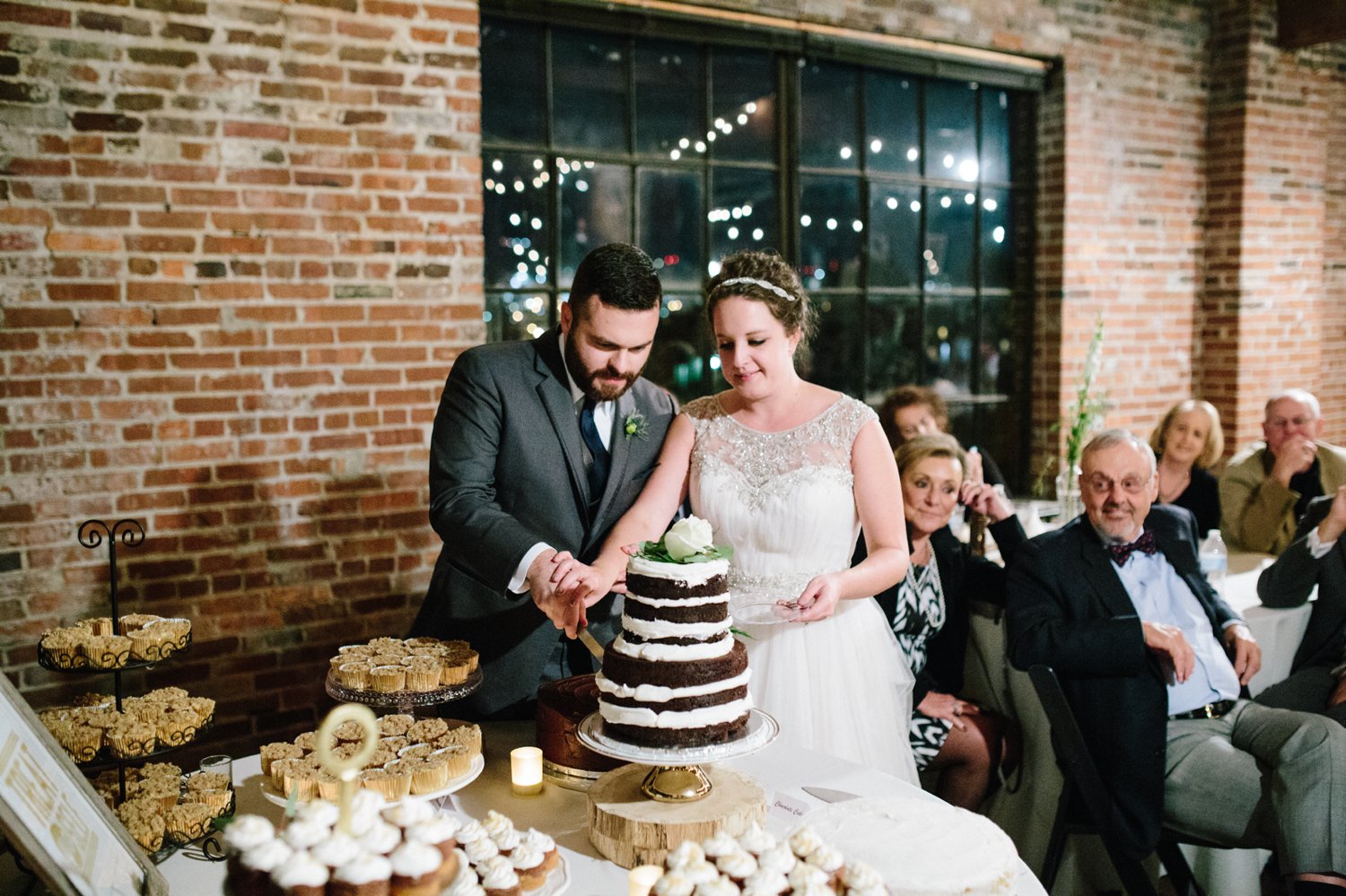 CSP-Sara-Chris-Wedding598.jpg