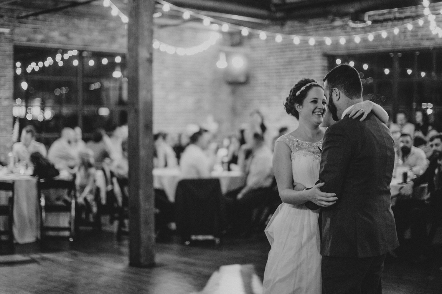 CSP-Sara-Chris-Wedding609.jpg
