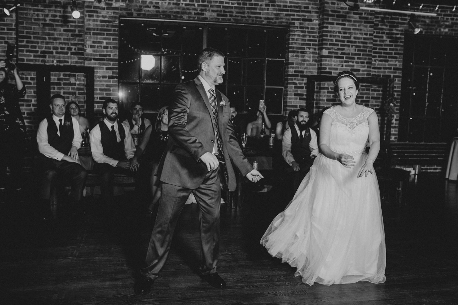 CSP-Sara-Chris-Wedding629.jpg