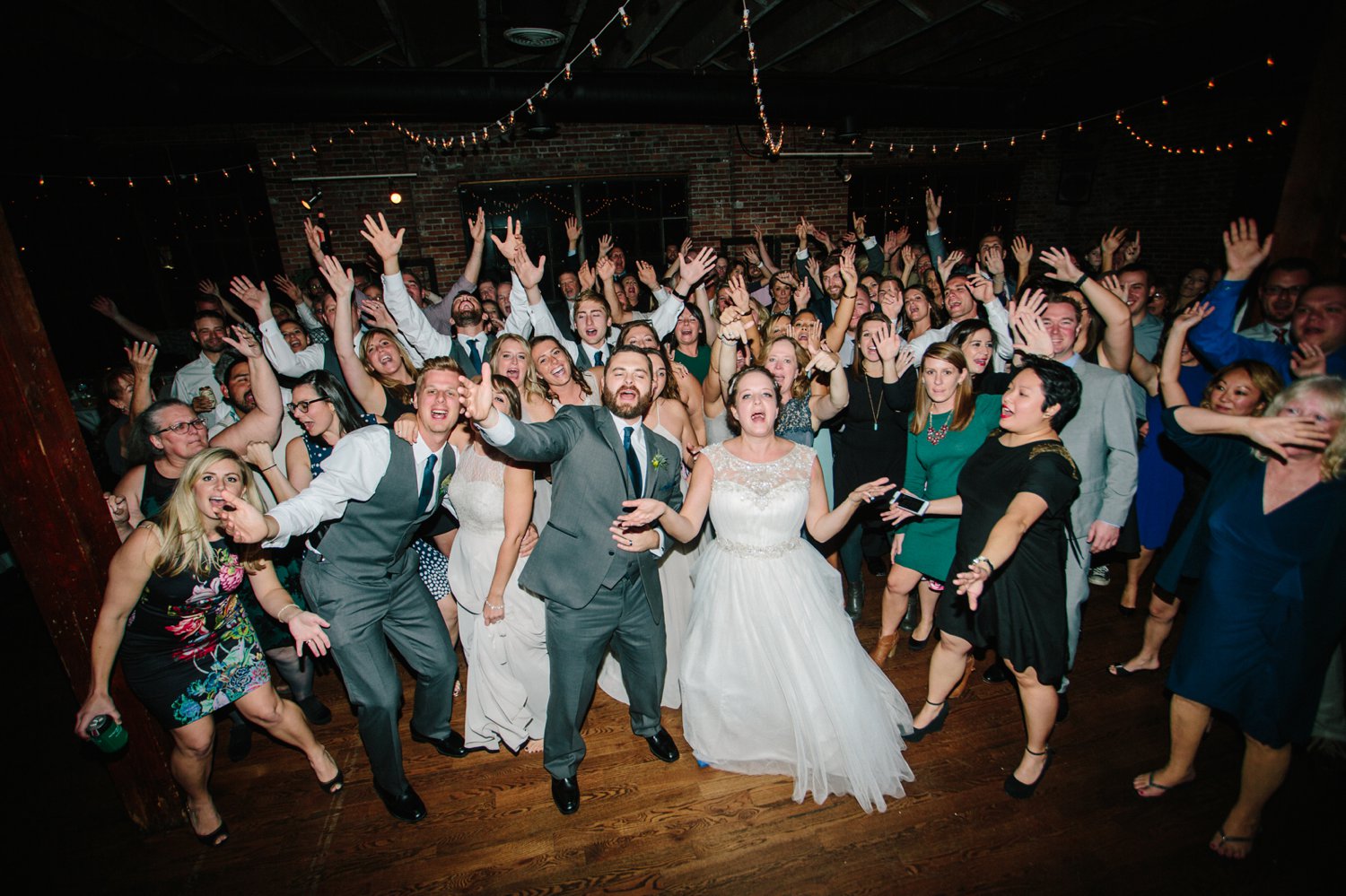 CSP-Sara-Chris-Wedding633.jpg