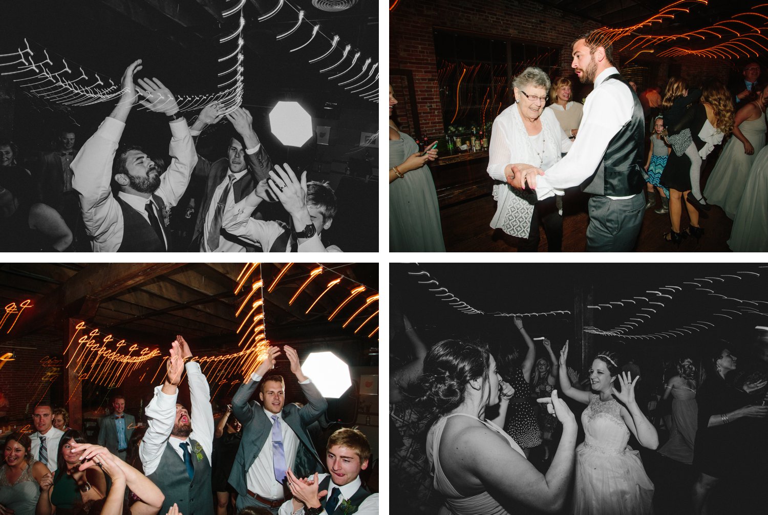 CSP-Sara-Chris-Wedding642.jpg