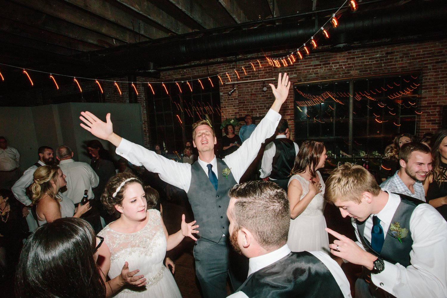 CSP-Sara-Chris-Wedding645.jpg
