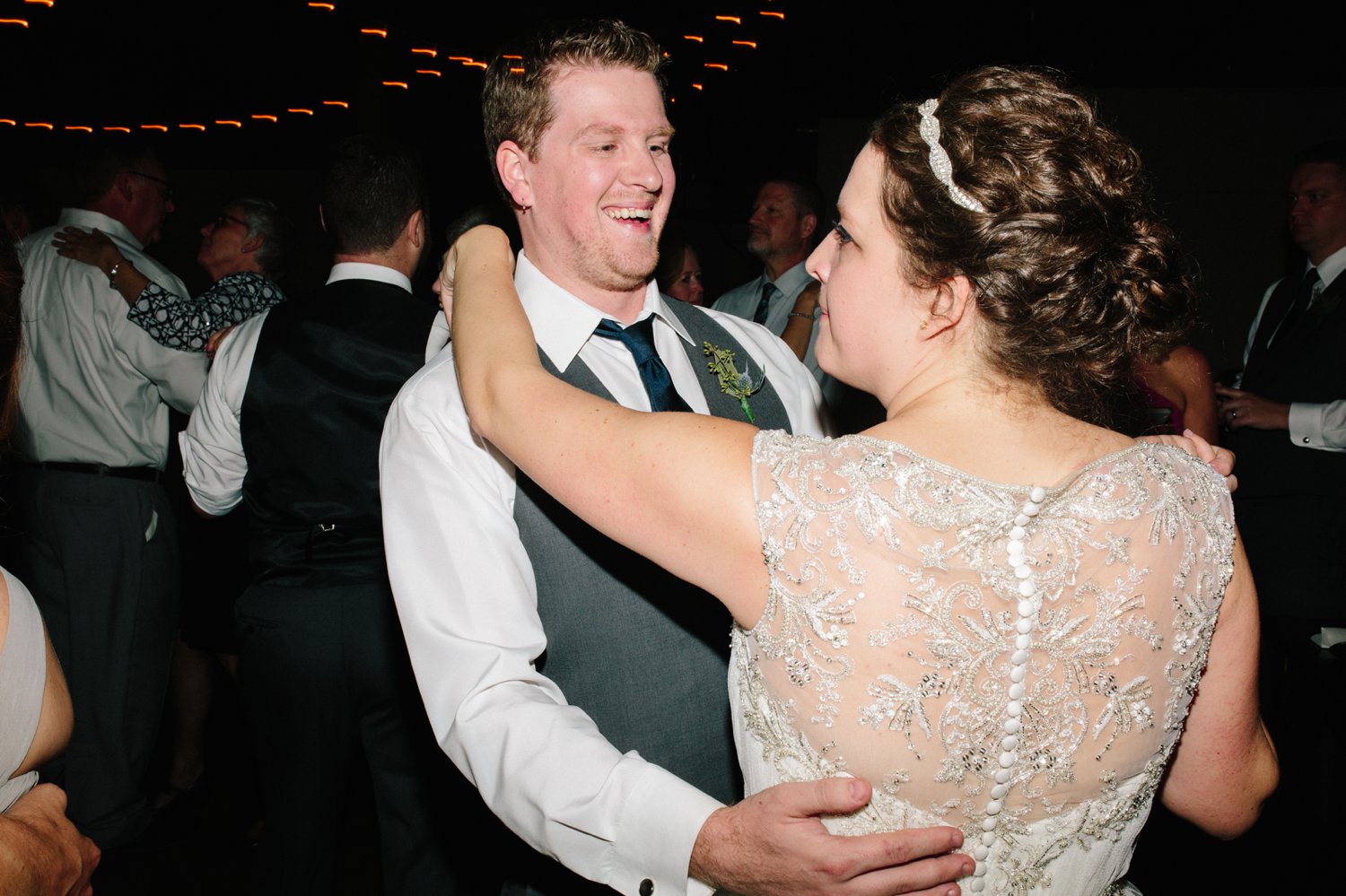 CSP-Sara-Chris-Wedding665.jpg