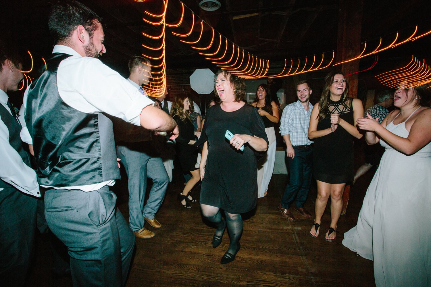 CSP-Sara-Chris-Wedding654.jpg