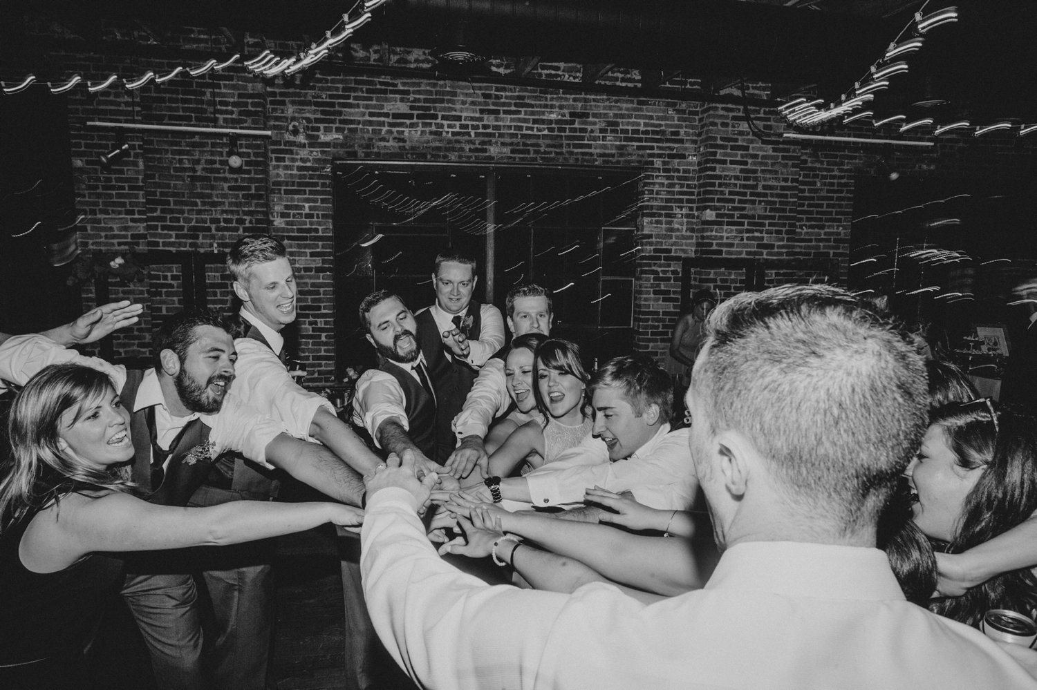 CSP-Sara-Chris-Wedding672.jpg