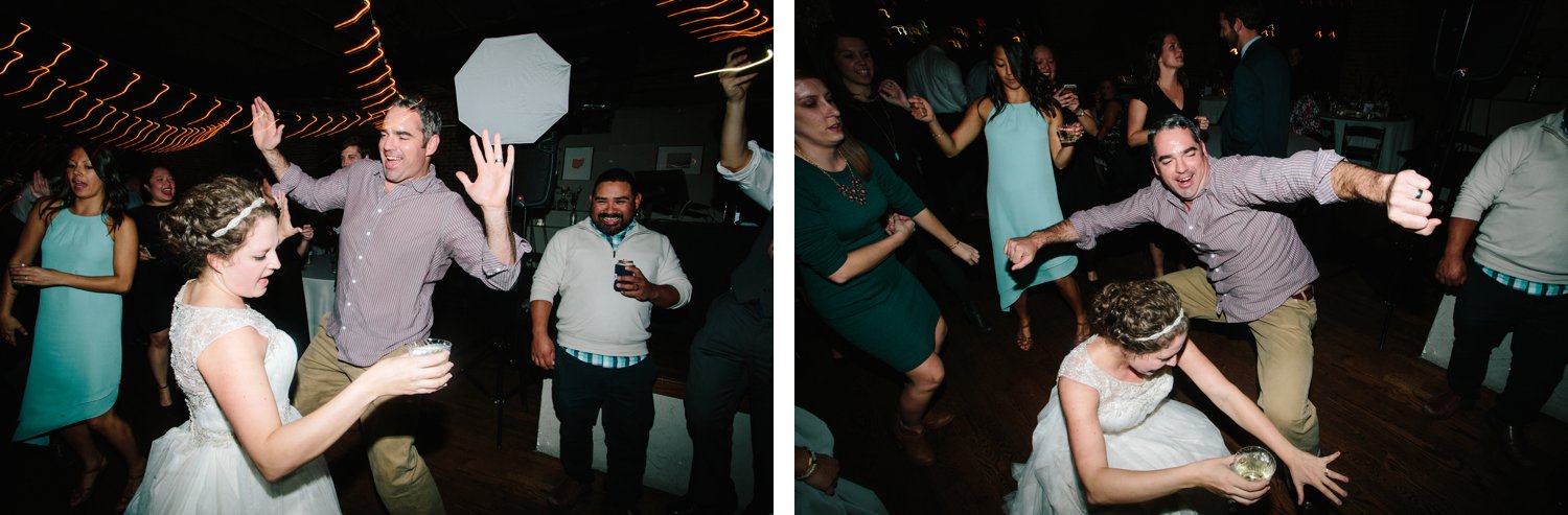 CSP-Sara-Chris-Wedding679.jpg