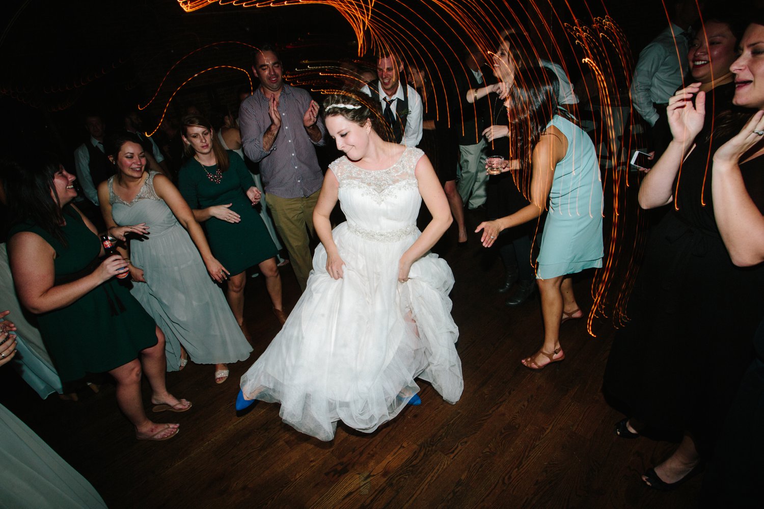 CSP-Sara-Chris-Wedding684.jpg