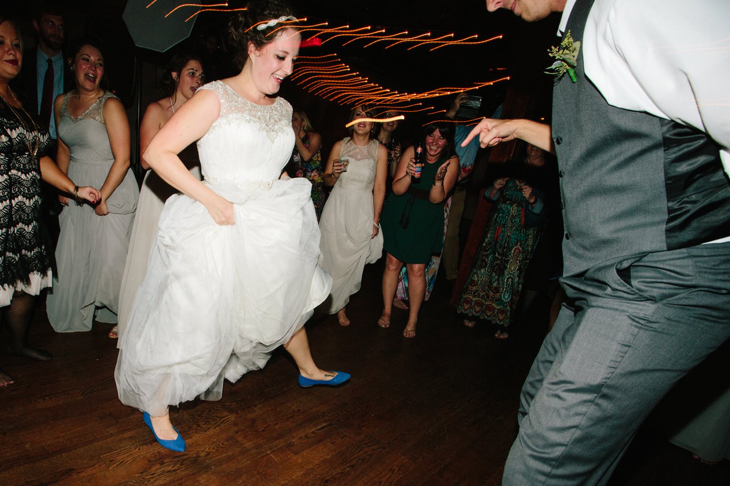 CSP-Sara-Chris-Wedding689.jpg