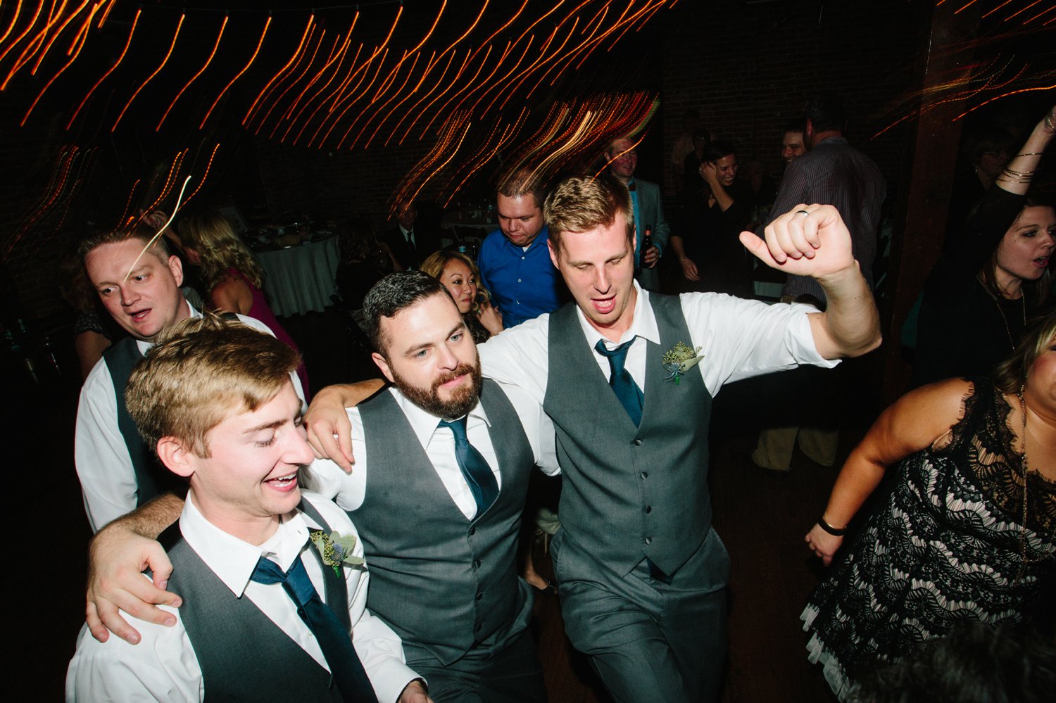 CSP-Sara-Chris-Wedding693.jpg