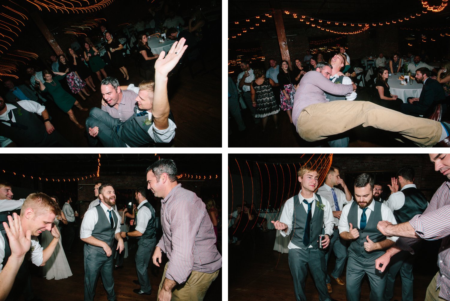 CSP-Sara-Chris-Wedding699.jpg