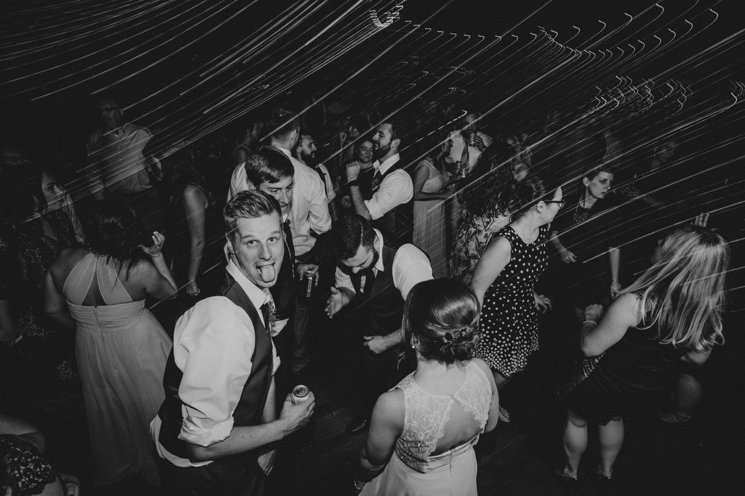 CSP-Sara-Chris-Wedding707.jpg