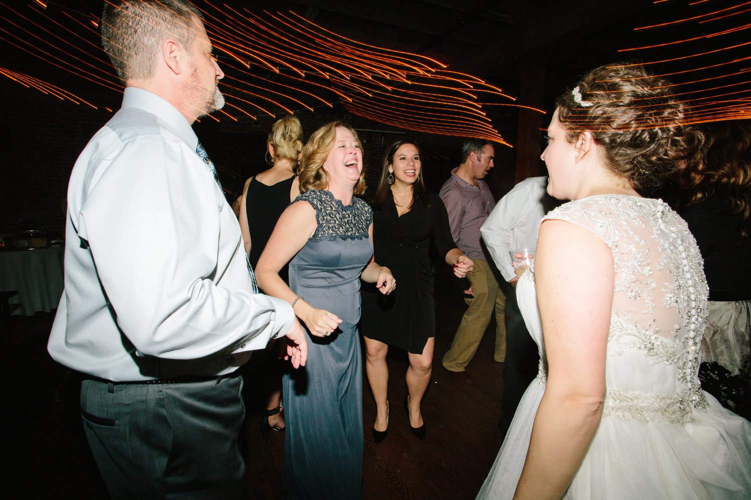 CSP-Sara-Chris-Wedding720.jpg