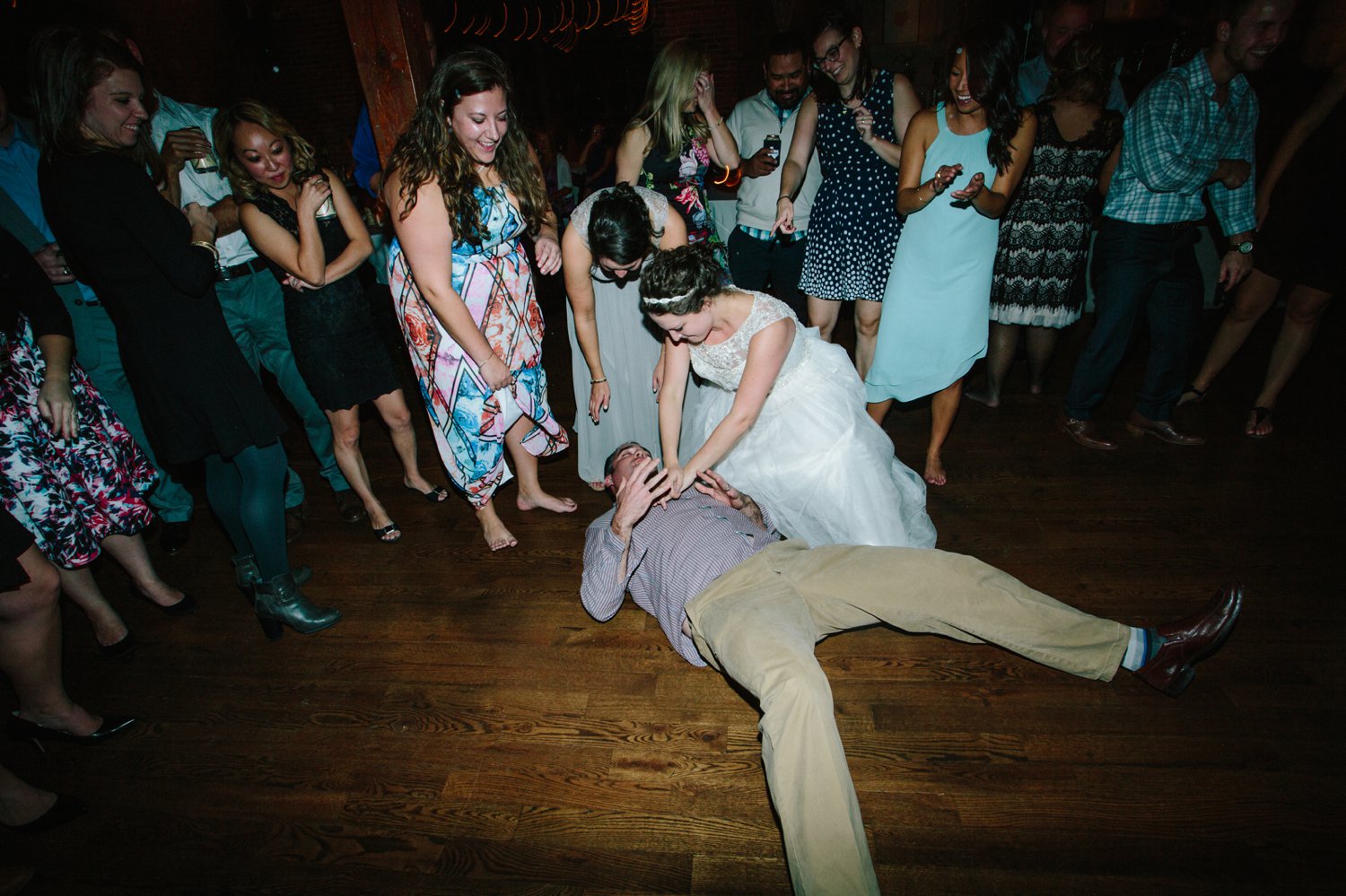 CSP-Sara-Chris-Wedding731.jpg
