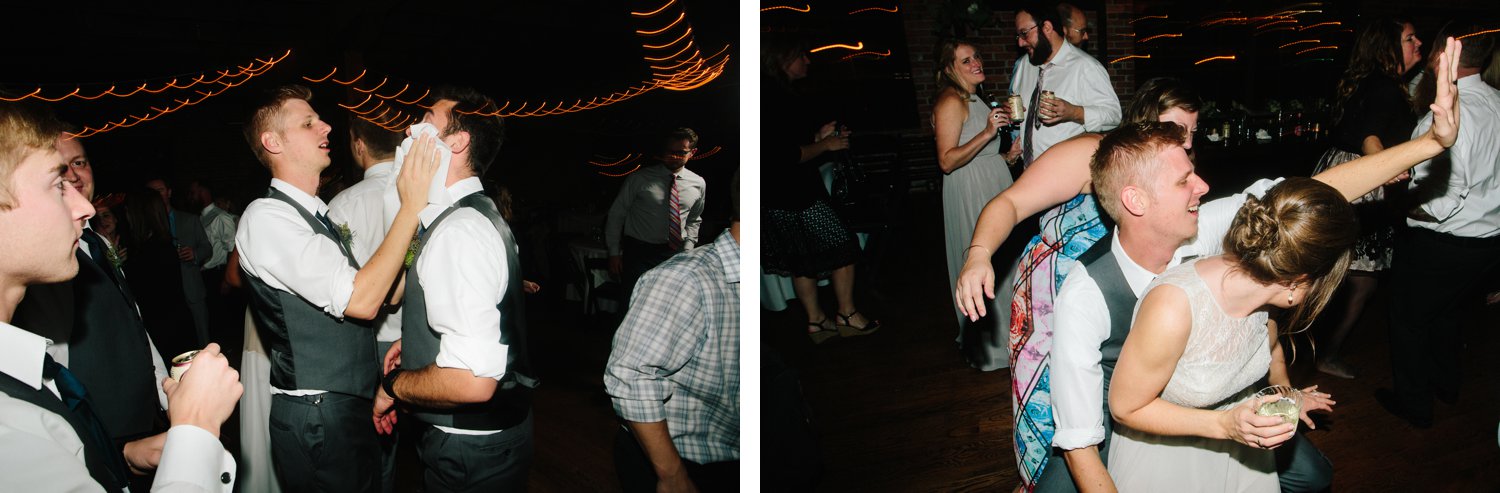 CSP-Sara-Chris-Wedding742.jpg