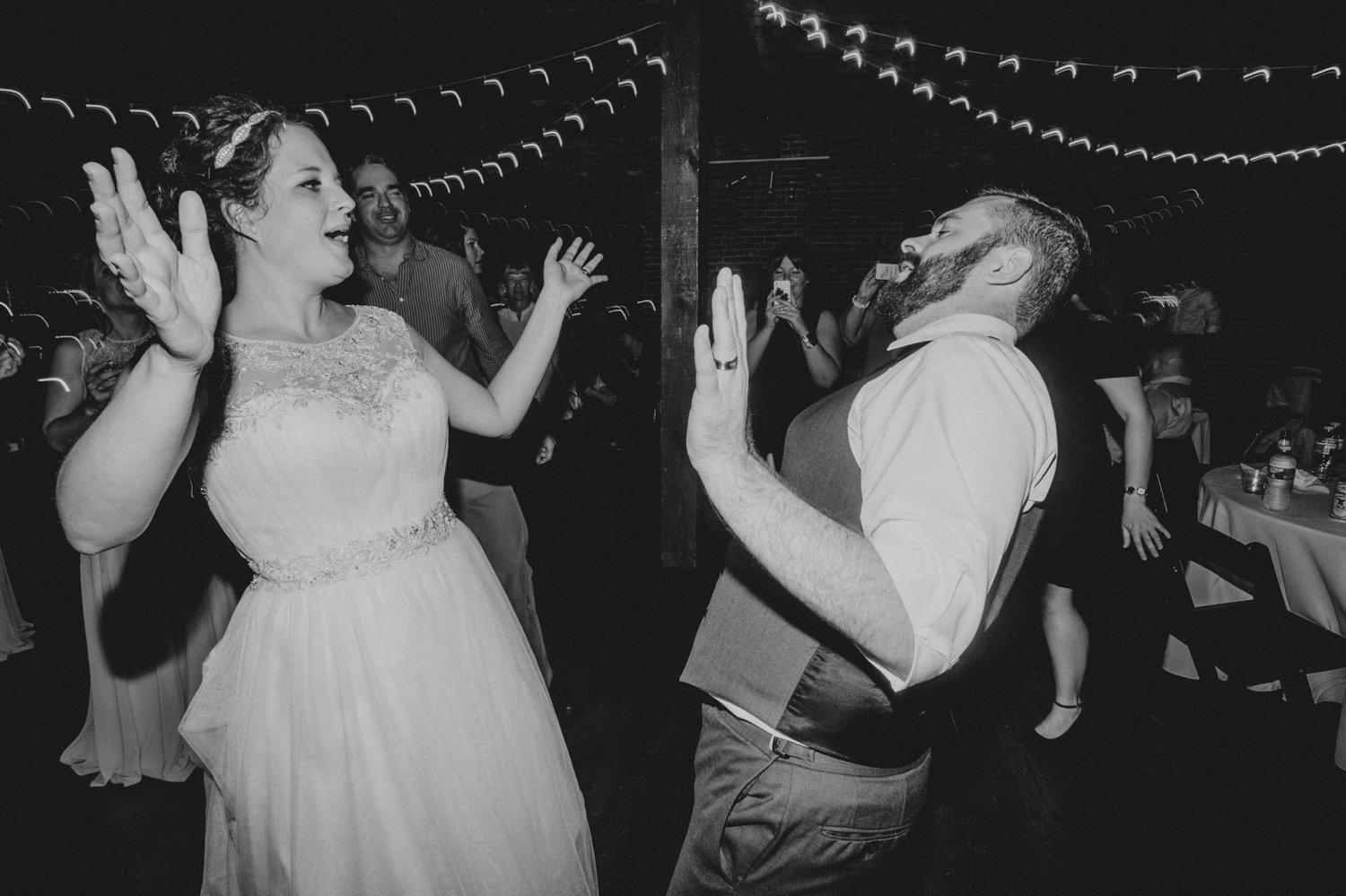 CSP-Sara-Chris-Wedding757.jpg