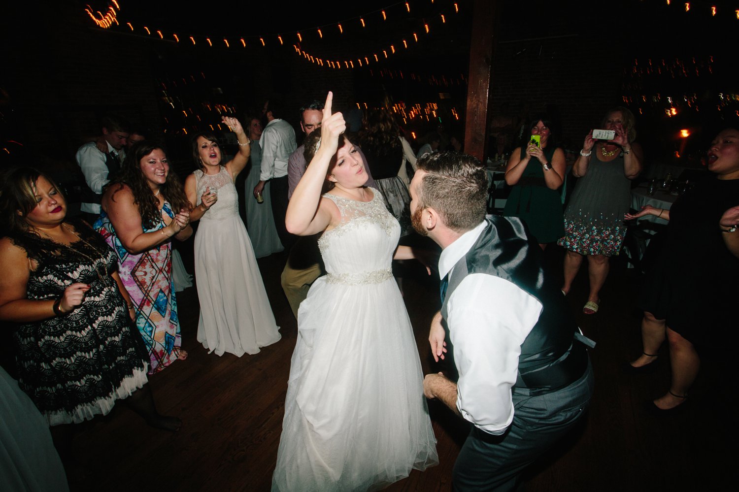 CSP-Sara-Chris-Wedding758.jpg