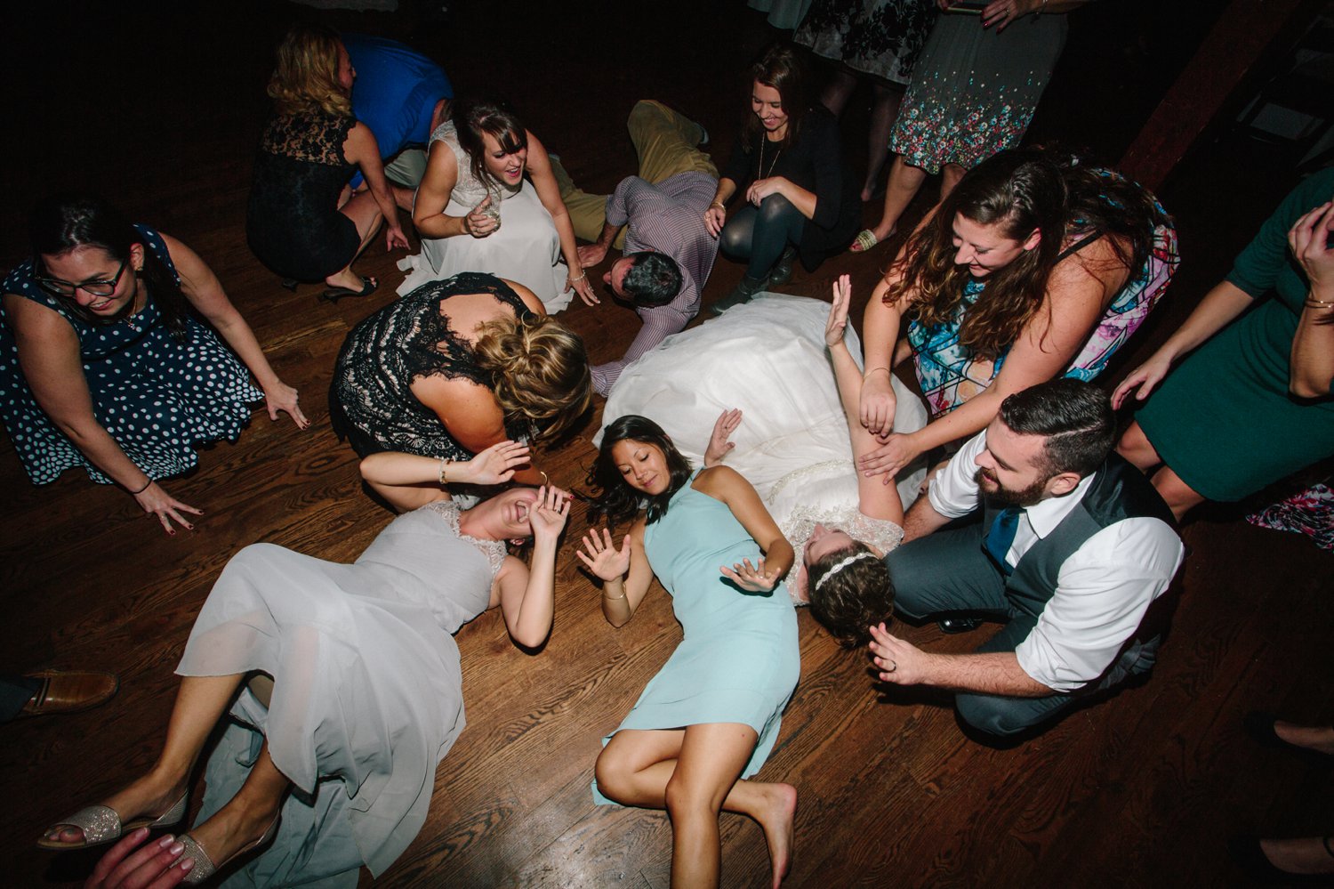 CSP-Sara-Chris-Wedding762.jpg