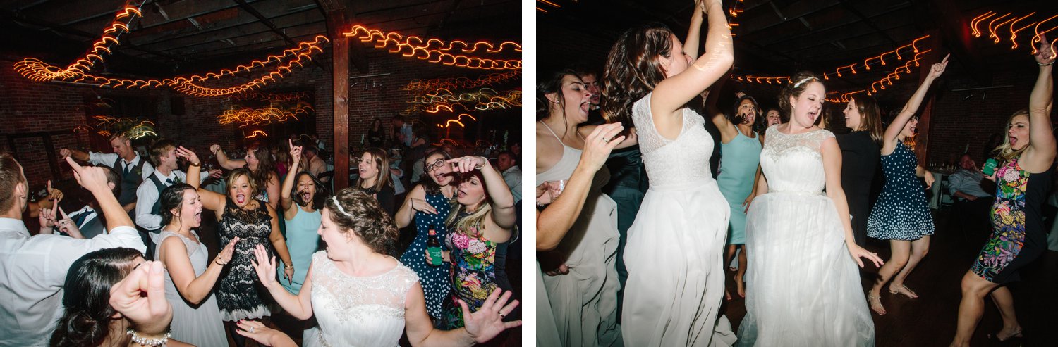 CSP-Sara-Chris-Wedding770.jpg