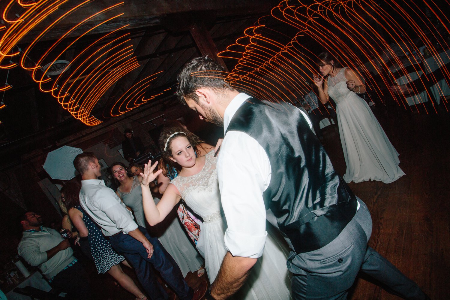 CSP-Sara-Chris-Wedding776.jpg