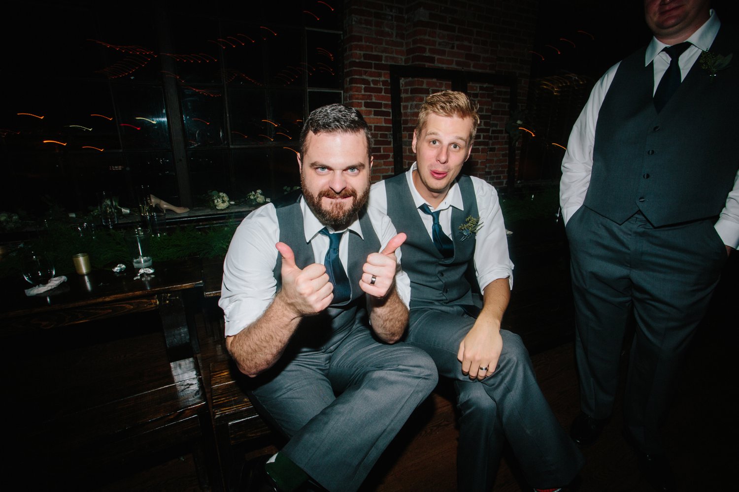 CSP-Sara-Chris-Wedding790.jpg