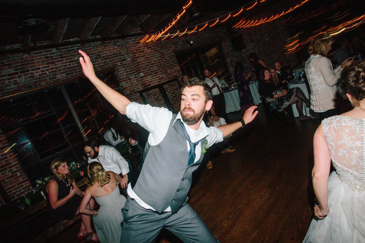 CSP-Sara-Chris-Wedding778.jpg