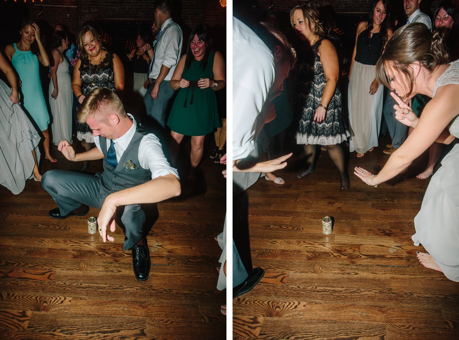 CSP-Sara-Chris-Wedding791.jpg