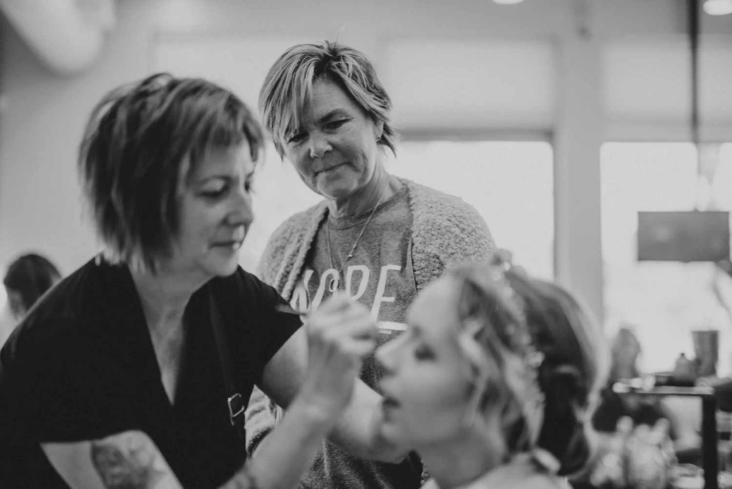CSP-Heather-Alan-Wedding011.jpg
