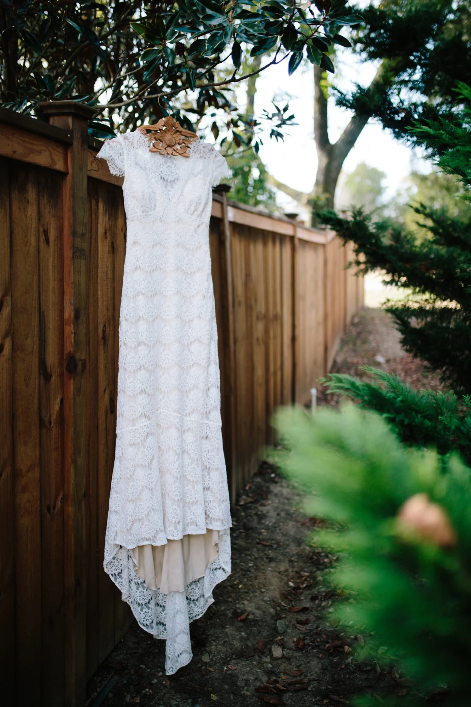CSP-Heather-Alan-Wedding046.jpg