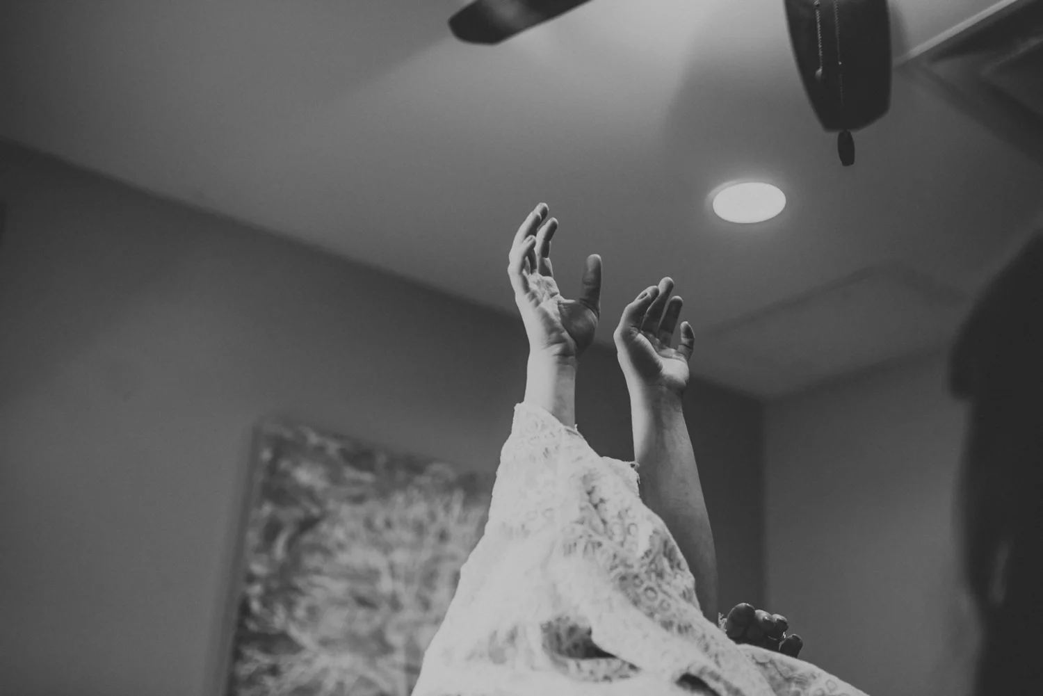 CSP-Heather-Alan-Wedding058.jpg