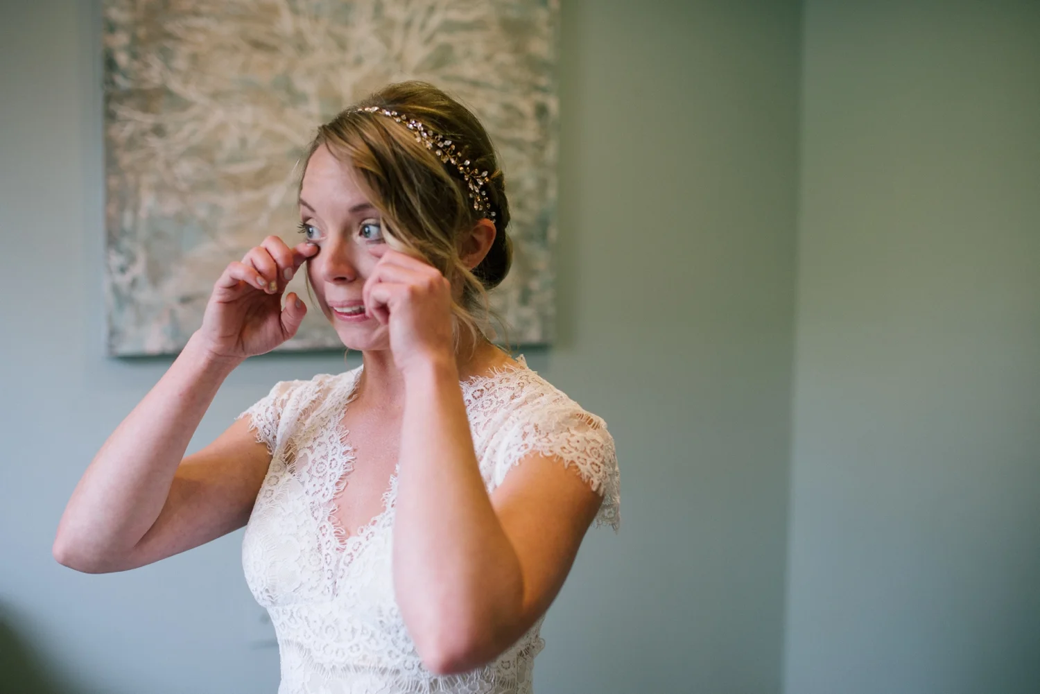 CSP-Heather-Alan-Wedding061.jpg