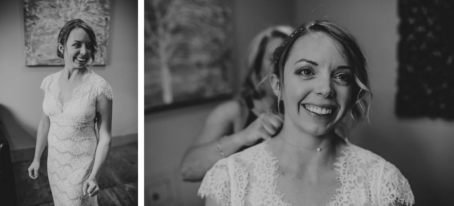 CSP-Heather-Alan-Wedding063.jpg