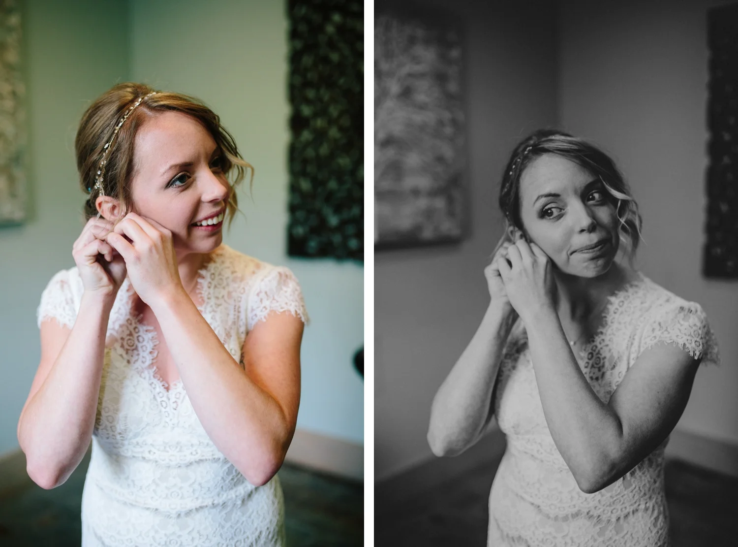 CSP-Heather-Alan-Wedding070.jpg