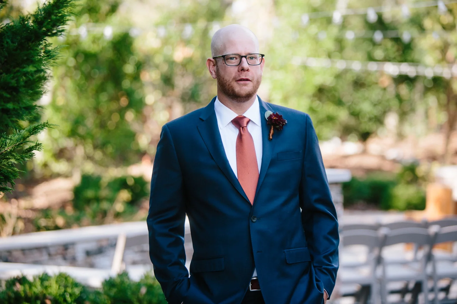 CSP-Heather-Alan-Wedding082.jpg