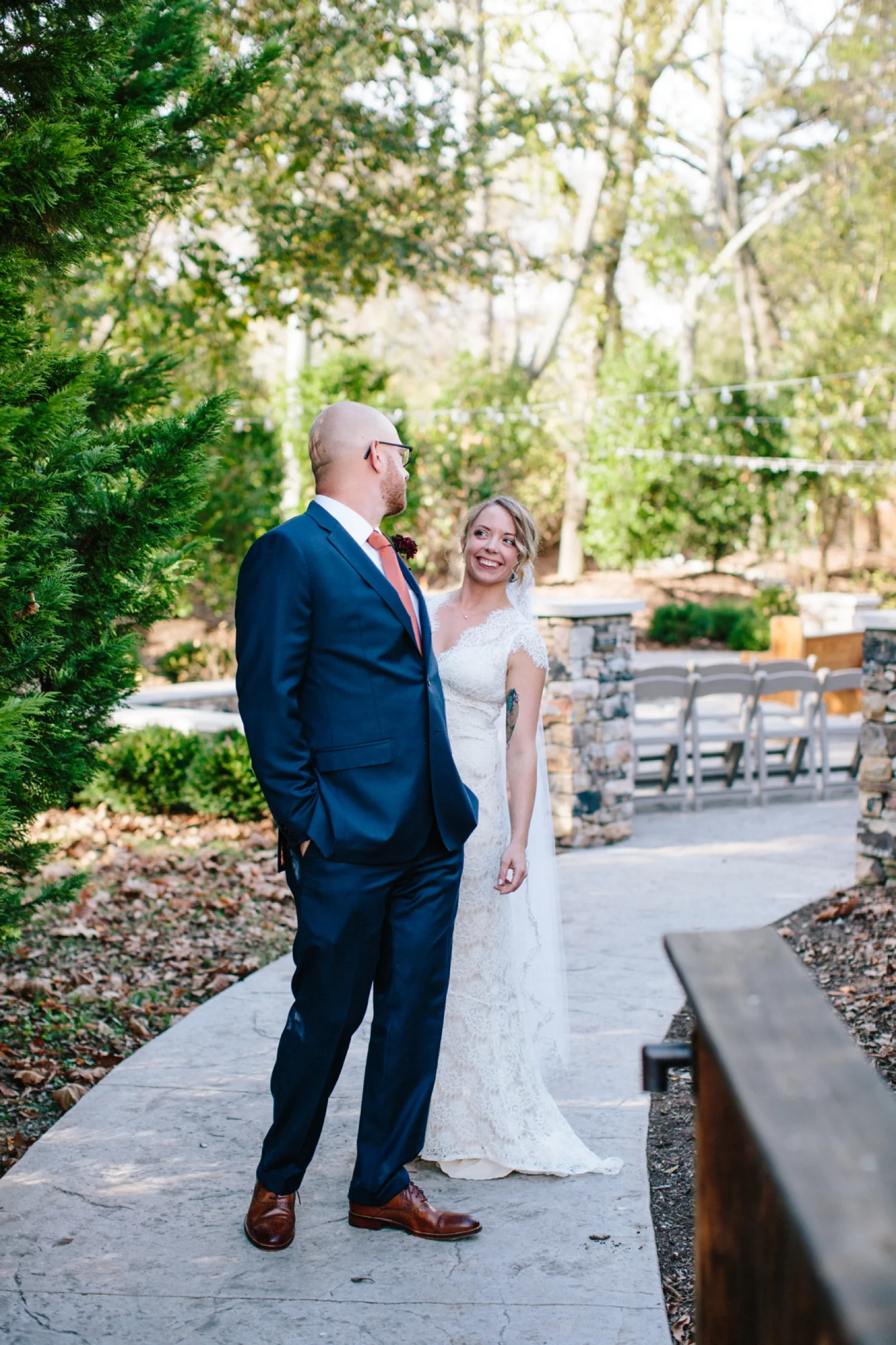 CSP-Heather-Alan-Wedding088.jpg