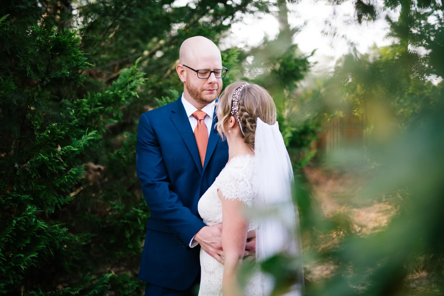 CSP-Heather-Alan-Wedding105.jpg