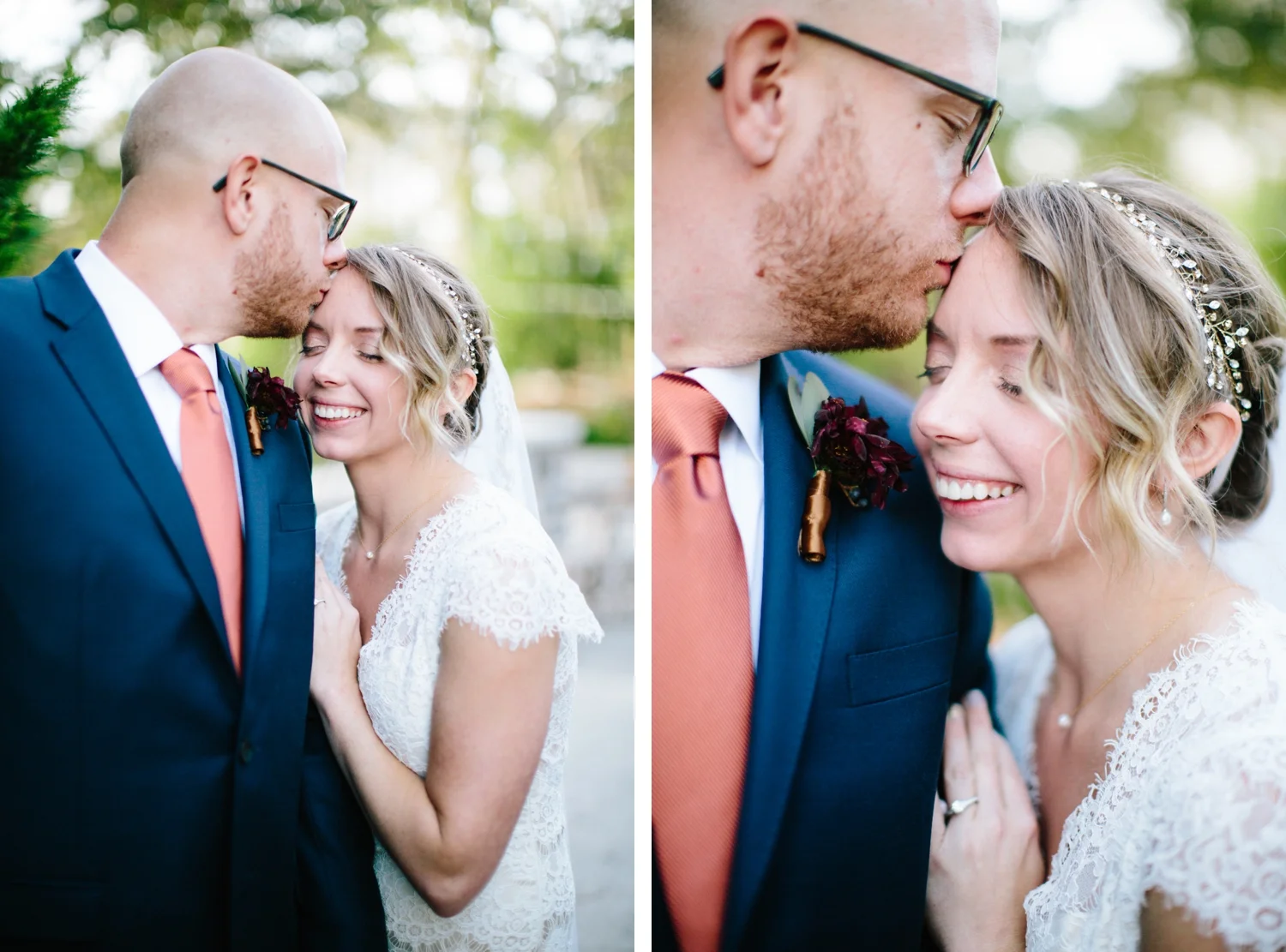 CSP-Heather-Alan-Wedding111.jpg