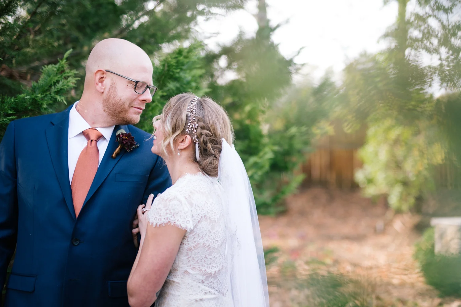 CSP-Heather-Alan-Wedding113.jpg