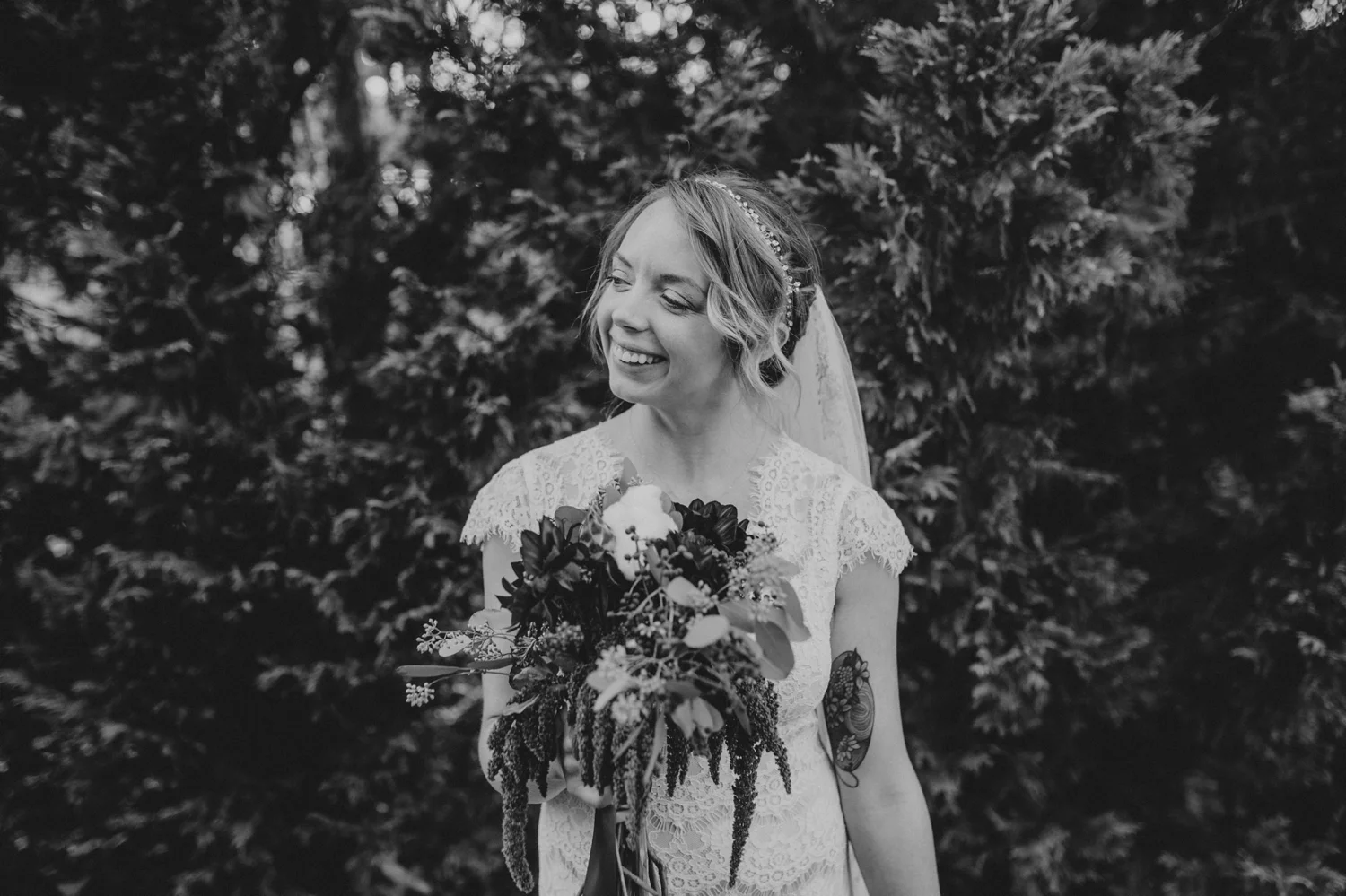 CSP-Heather-Alan-Wedding119.jpg