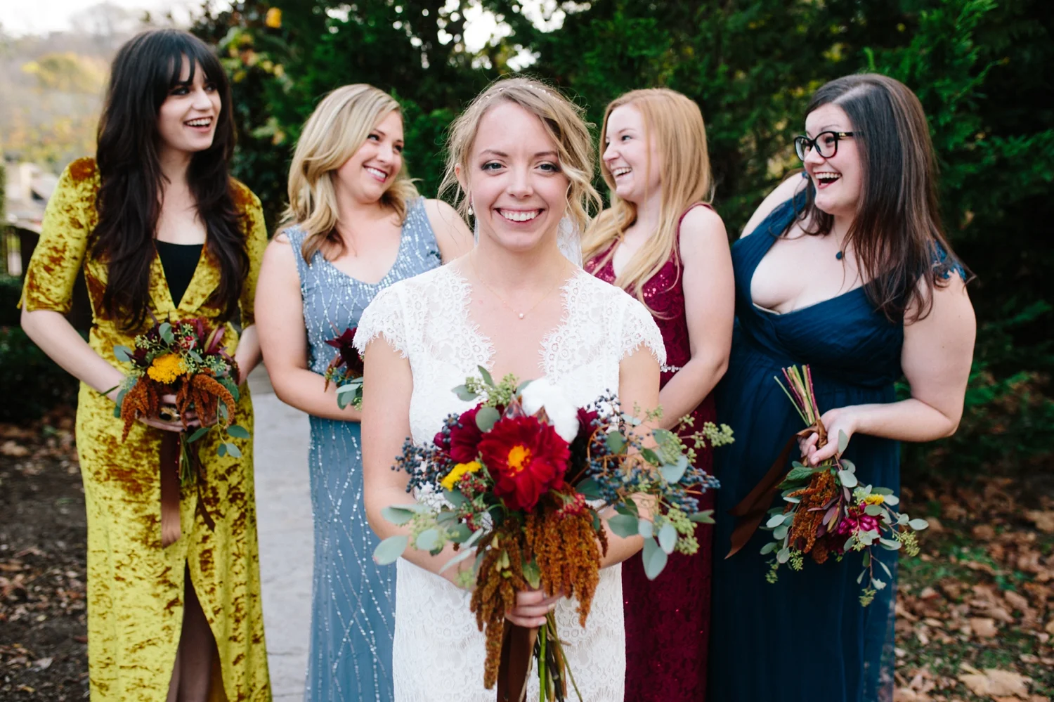 CSP-Heather-Alan-Wedding127.jpg